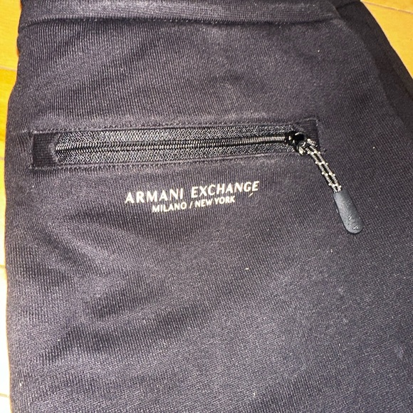 Armani Exchange Pants - Picture 2 of 4